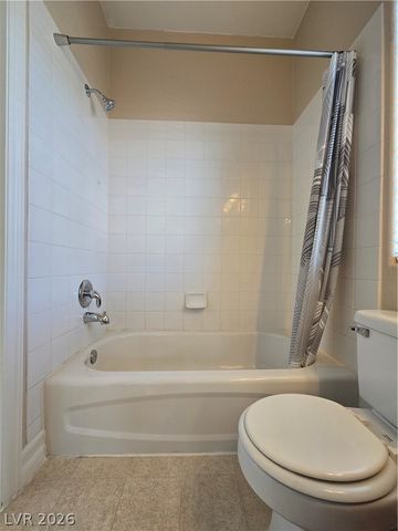 8159 OWL CLAN Court, Las Vegas, NV 89131