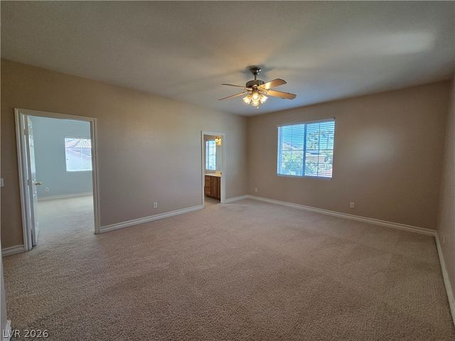 8159 OWL CLAN Court, Las Vegas, NV 89131