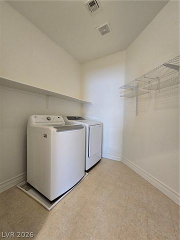 8159 OWL CLAN Court, Las Vegas, NV 89131