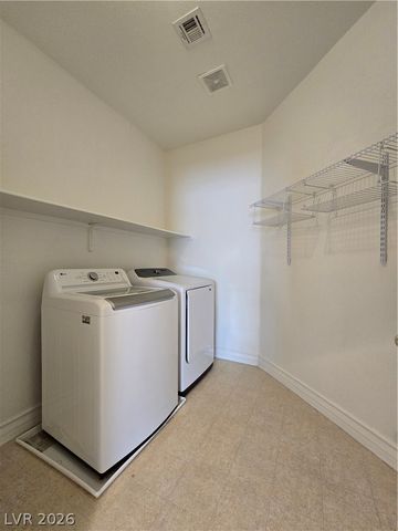 8159 OWL CLAN Court, Las Vegas, NV 89131