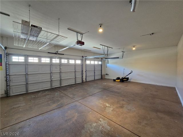 8159 OWL CLAN Court, Las Vegas, NV 89131