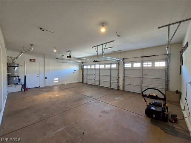 8159 OWL CLAN Court, Las Vegas, NV 89131