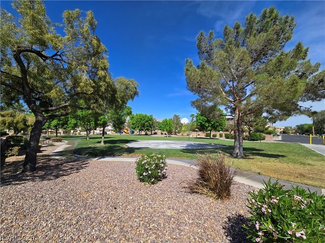 8159 OWL CLAN Court, Las Vegas, NV 89131