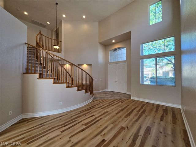 8159 OWL CLAN Court, Las Vegas, NV 89131