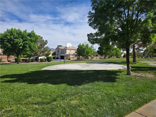 8159 OWL CLAN Court, Las Vegas, NV 89131