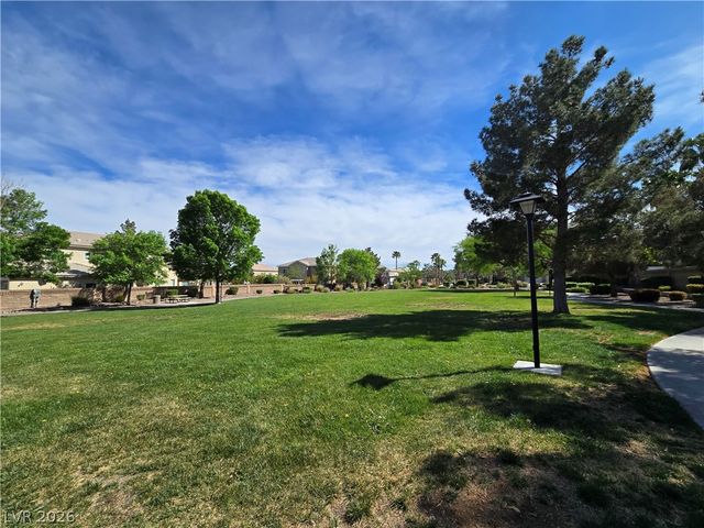 8159 OWL CLAN Court, Las Vegas, NV 89131