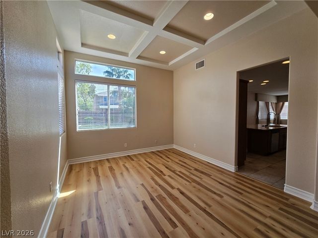 8159 OWL CLAN Court, Las Vegas, NV 89131