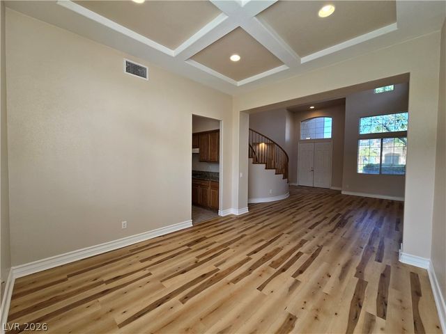 8159 OWL CLAN Court, Las Vegas, NV 89131