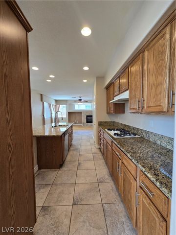 8159 OWL CLAN Court, Las Vegas, NV 89131