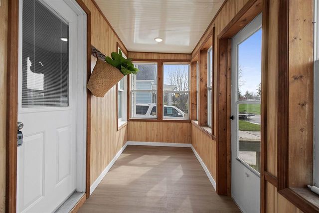 449 3RD STREET, Fond Du Lac, WI 54935