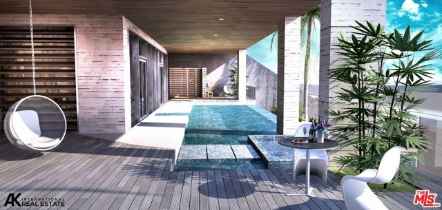 17860 W Lecco Lane, Pacific Palisades (los Angeles), CA 90027