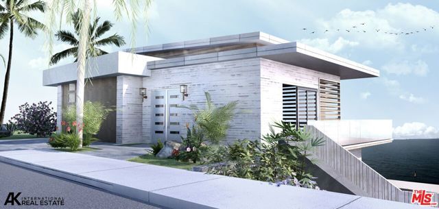 17860 W Lecco Lane, Pacific Palisades (los Angeles), CA 90027