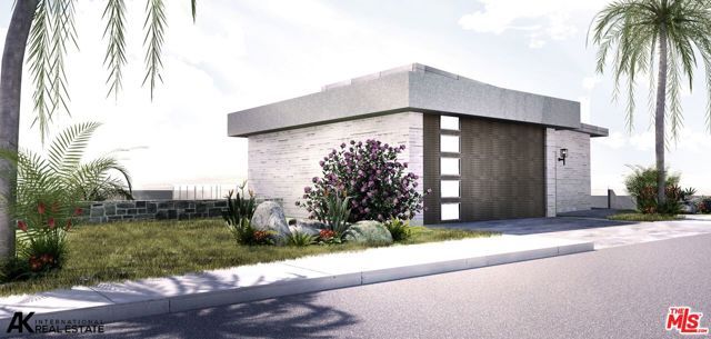 17860 W Lecco Lane, Pacific Palisades (los Angeles), CA 90027
