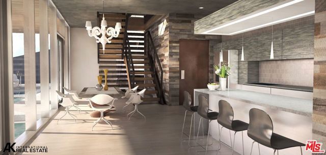 17860 W Lecco Lane, Pacific Palisades (los Angeles), CA 90027