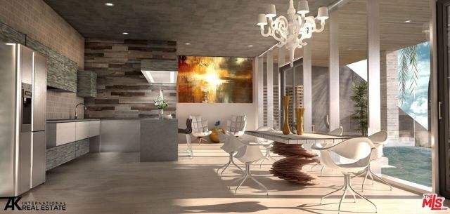 17860 W Lecco Lane, Pacific Palisades (los Angeles), CA 90027