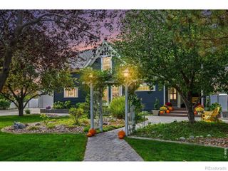 700 4th Street, Windsor, CO 80550