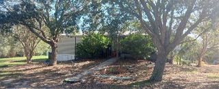 6434 GARVEY DRIVE, New Port Richey, FL 34652