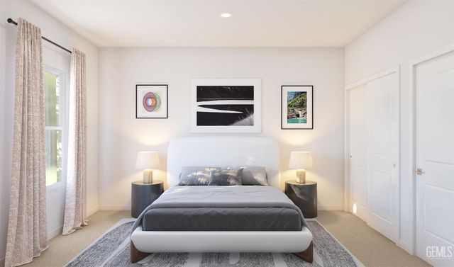 6206 Barsanti Avenue, Bakersfield, CA 93313