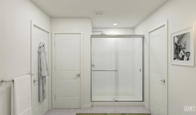 6206 Barsanti Avenue, Bakersfield, CA 93313