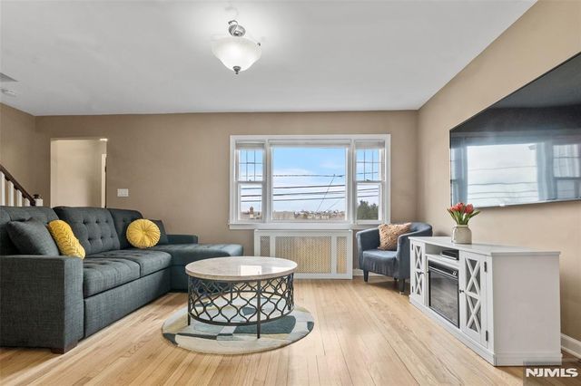 121 Prospect Street, Lodi, NJ 07644