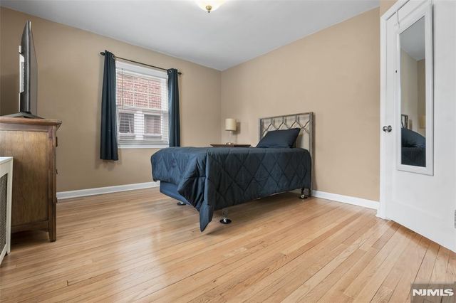 121 Prospect Street, Lodi, NJ 07644