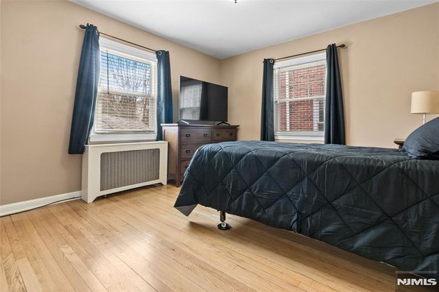 121 Prospect Street, Lodi, NJ 07644