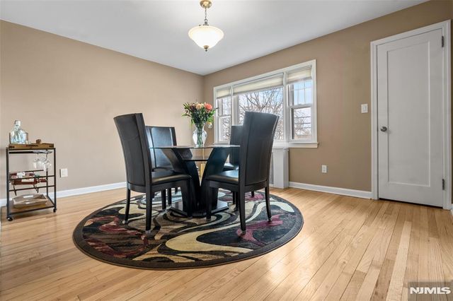 121 Prospect Street, Lodi, NJ 07644