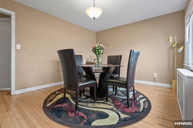 121 Prospect Street, Lodi, NJ 07644