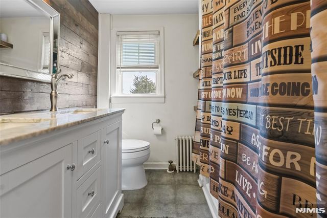 121 Prospect Street, Lodi, NJ 07644