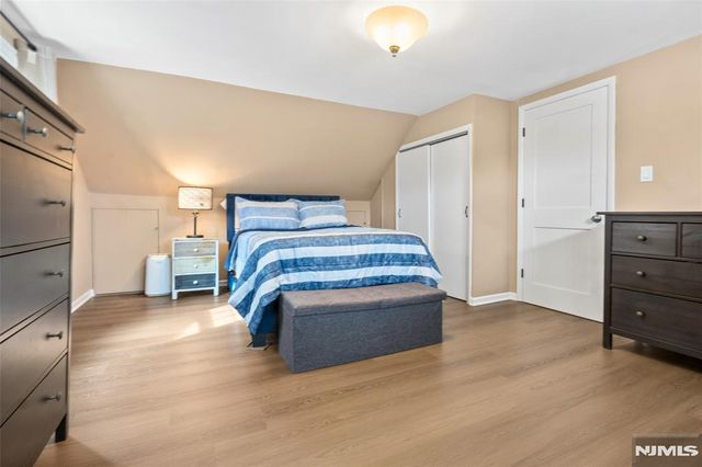 121 Prospect Street, Lodi, NJ 07644