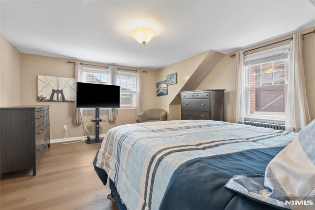 121 Prospect Street, Lodi, NJ 07644