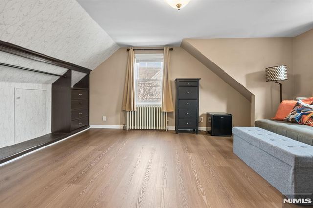 121 Prospect Street, Lodi, NJ 07644