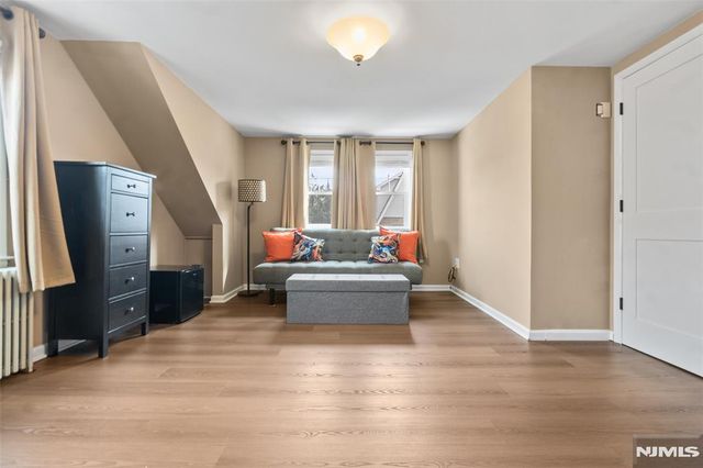 121 Prospect Street, Lodi, NJ 07644