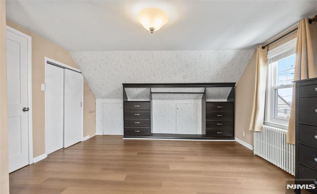 121 Prospect Street, Lodi, NJ 07644