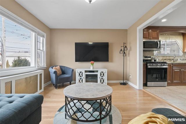 121 Prospect Street, Lodi, NJ 07644