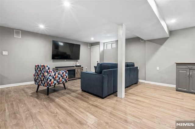 121 Prospect Street, Lodi, NJ 07644