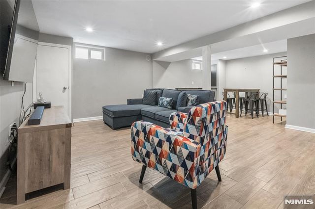 121 Prospect Street, Lodi, NJ 07644