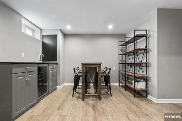 121 Prospect Street, Lodi, NJ 07644