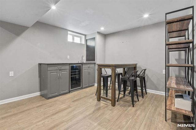 121 Prospect Street, Lodi, NJ 07644