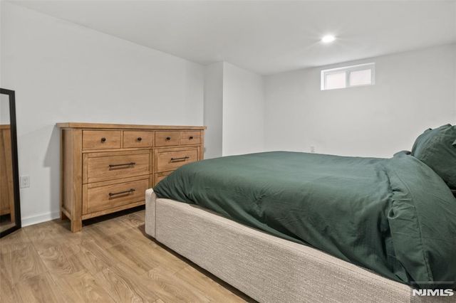 121 Prospect Street, Lodi, NJ 07644