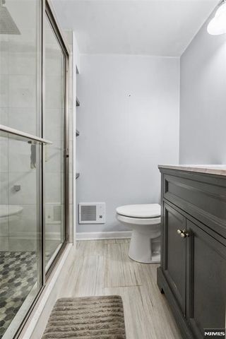 121 Prospect Street, Lodi, NJ 07644