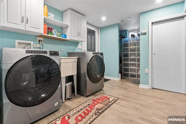 121 Prospect Street, Lodi, NJ 07644