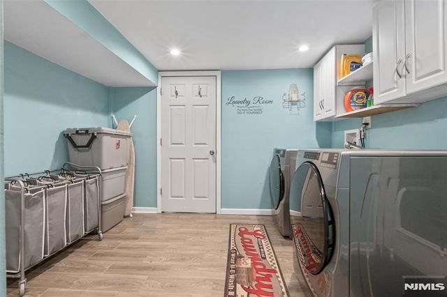 121 Prospect Street, Lodi, NJ 07644