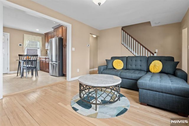 121 Prospect Street, Lodi, NJ 07644