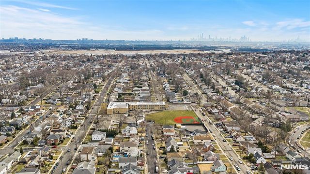 121 Prospect Street, Lodi, NJ 07644