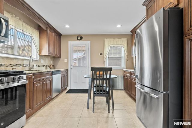 121 Prospect Street, Lodi, NJ 07644