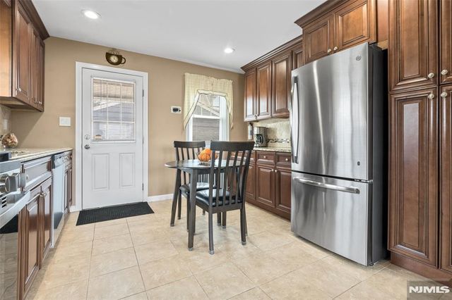 121 Prospect Street, Lodi, NJ 07644