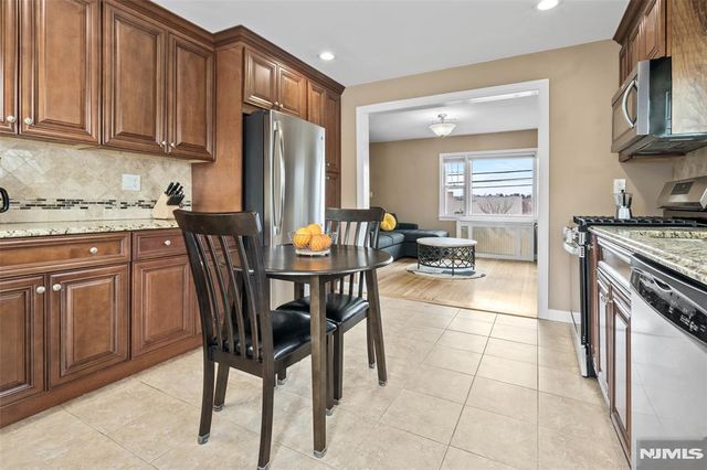 121 Prospect Street, Lodi, NJ 07644