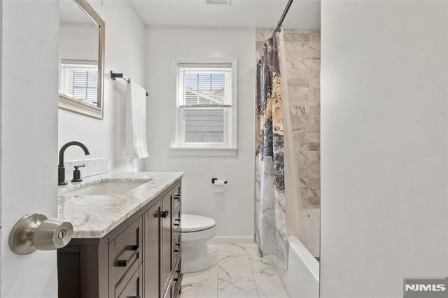 121 Prospect Street, Lodi, NJ 07644