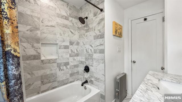 121 Prospect Street, Lodi, NJ 07644